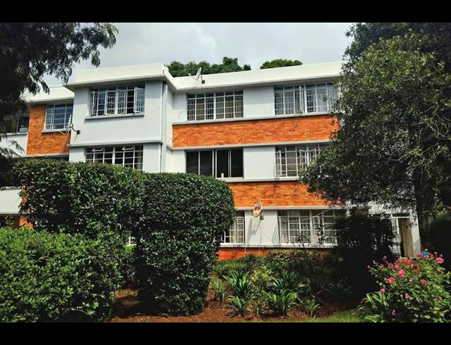 2 BEDROOM APARTMENT FOR SALE IN ILLOVO